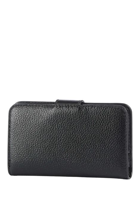  Michael Kors | 32S4S0KF6L001